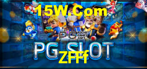 ZFFf Bet