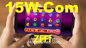 ZFFf,ZFFf.Com