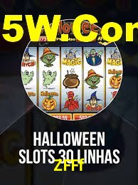 Live Casino ZFFf