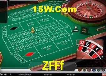 A Popularidade dos Caça-Níqueis no ZFFf