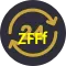 24/7